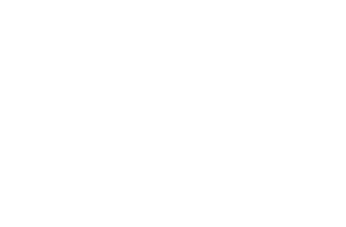 Footerlogo Klaus-Bylitza-Sprachen-Trainer-Logo-in-weiß